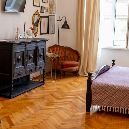 Maxim'S Place Temesvár Kültér fotó